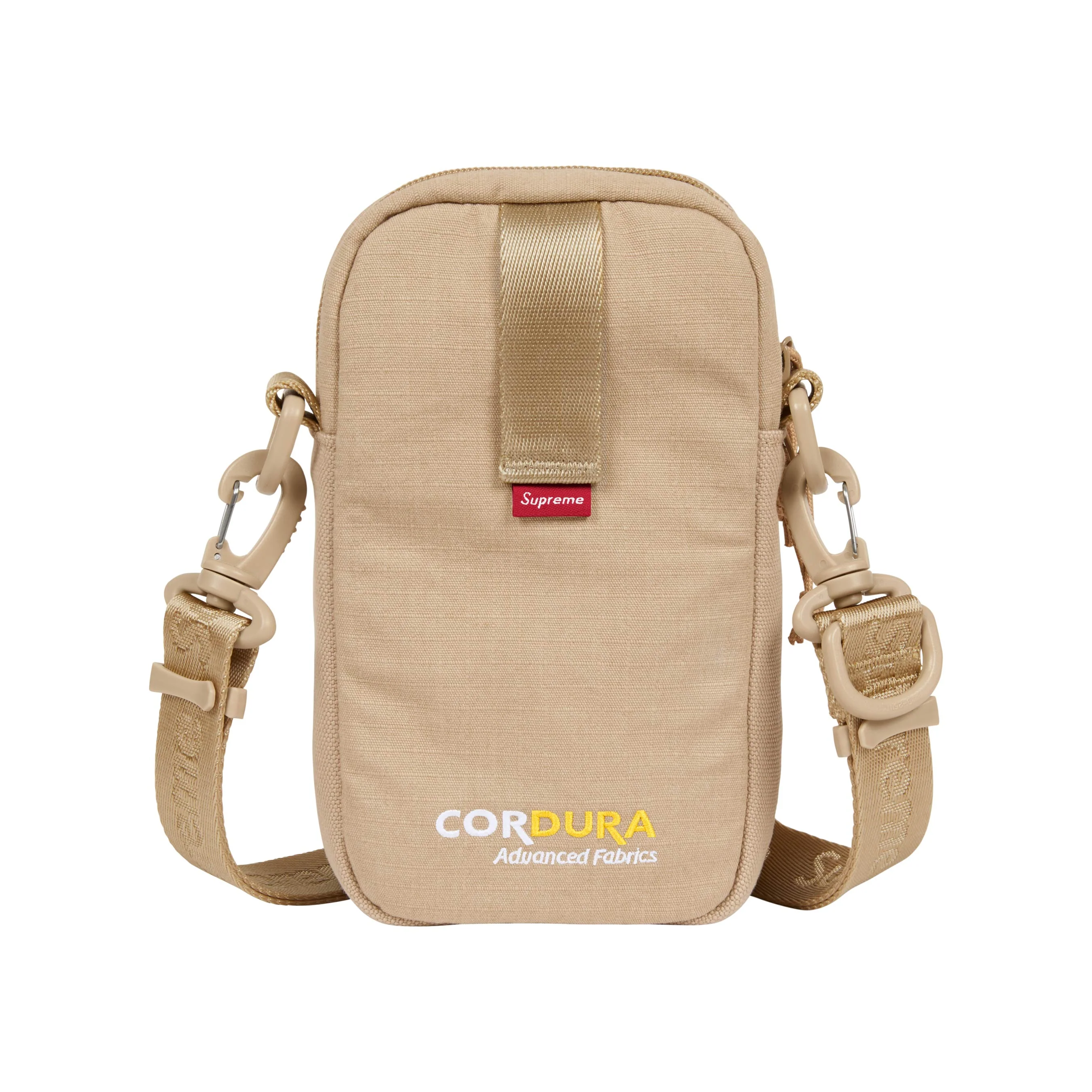 Shoulder Bag view 11
